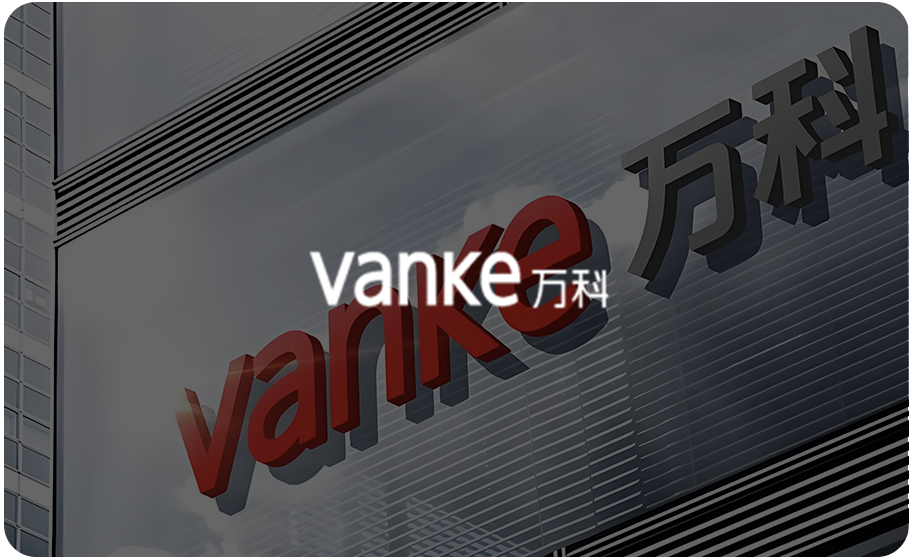彼億營(yíng)銷